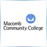 Macomb Community College
