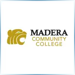 Madera Community College