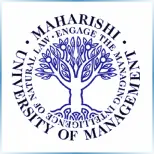 Maharishi International University