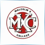 City Colleges of Chicago Malcolm X College