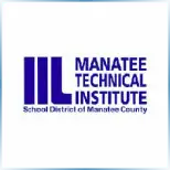 Manatee Technical College