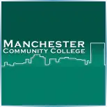 Manchester Community College New Hampshire