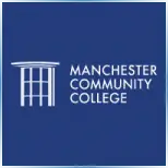 Manchester Community College
