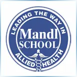 Mandl School The College of Allied Health