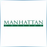 Manhattan College