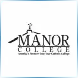 Manor College