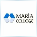 Maria College of Albany