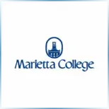 Marietta College