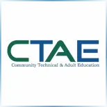 Marion Technical College Ocala