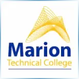 Marion Technical College