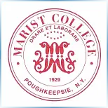 Marist College