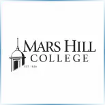 Mars Hill University