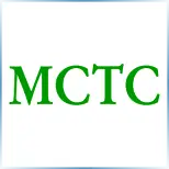 Mountwest Community and Technical College