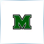 Marshall University