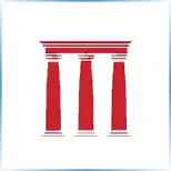 The University of Tennessee Southern