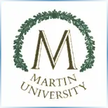 Martin University