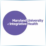 Maryland University of Integrative Health
