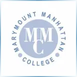 Marymount Manhattan College
