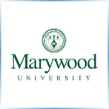 Marywood University