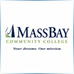 Massachusetts Bay Community College
