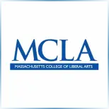 Massachusetts College of Liberal Arts