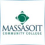 Massasoit Community College