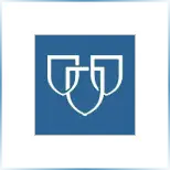 Mayo Clinic College of Medicine and Science