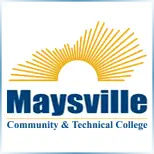Maysville Community and Technical College