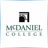McDaniel College