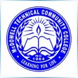 McDowell Technical Community College