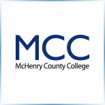 McHenry County College