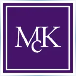 McKendree University