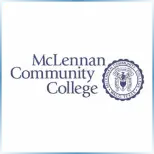 McLennan Community College