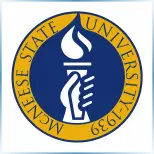 McNeese State University