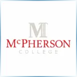 McPherson College