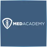 Med Academy