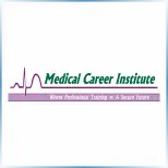 Medical Career Institute