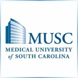 Medical University of South Carolina