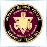 Meharry Medical College