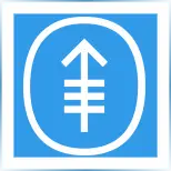 Memorial Hospital School of Radiation Therapy Technology