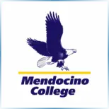 Mendocino College