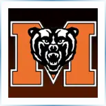 Mercer University