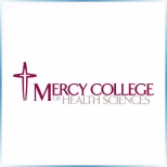 Mercy College of Health Sciences