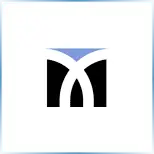 Mercy College of Ohio