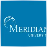 Meridian University
