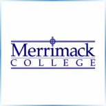 Merrimack College