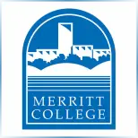 Merritt College