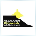 Mesalands Community College