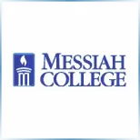 Messiah University