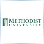 Methodist University